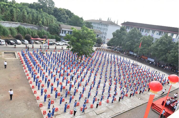 桃源县武陵职业技术学校官网