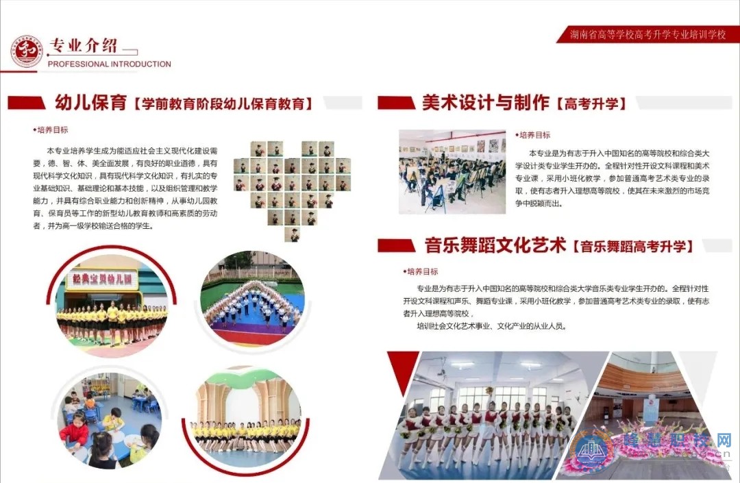 宁乡经开区科技工业学校2020年招生简章