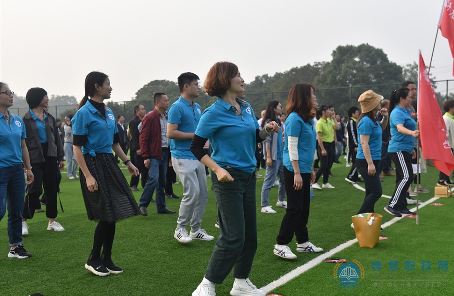  湖南中专职高学校-迪育桥职校网