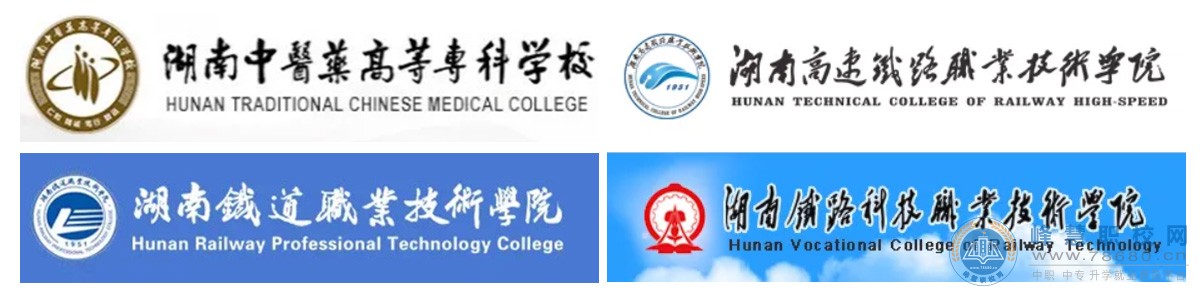  湖南中专职高学校-迪育桥职校网