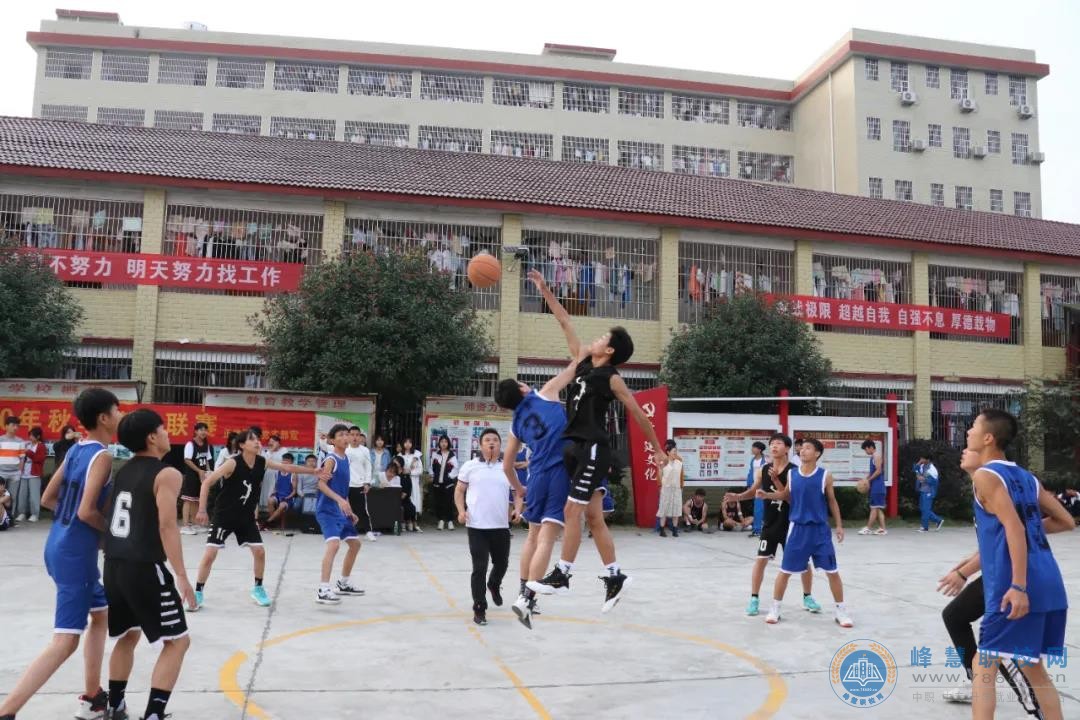 湖南中专职高学校-迪育桥职校网
