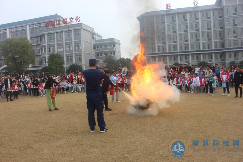  湖南中专职高学校-迪育桥职校网 