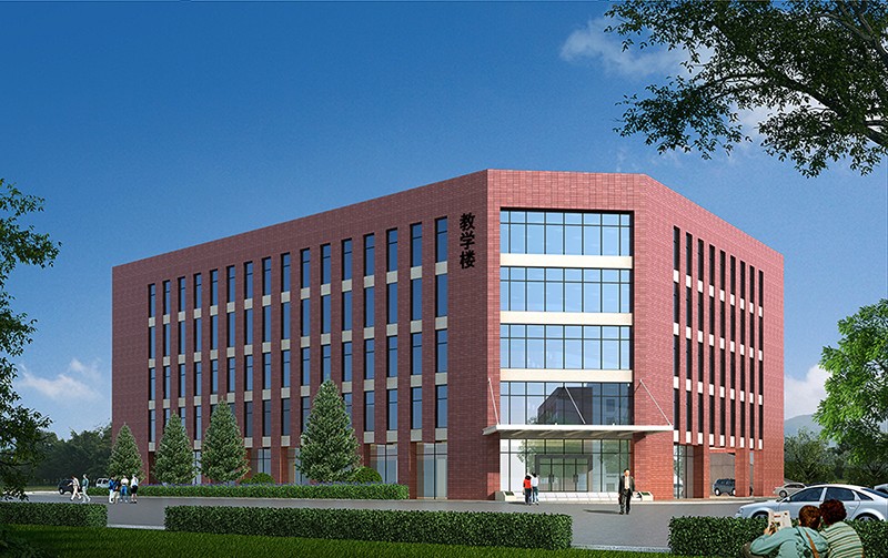 湖南省怀化市高级技工学校 湖南省怀化市高级技工学校官网