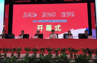 
热烈祝贺株洲轨道交通职业技术学校曾亮同学荣获2019年株洲市职业学校技能大赛三等奖