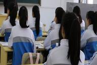 
株洲幼儿师范学校2020年报名条件、招生要求、招生对象