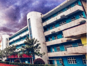 株洲市唯上商务旅游职业学校招生介绍