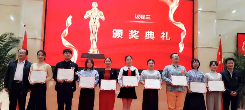 长沙华中涉外职业高中