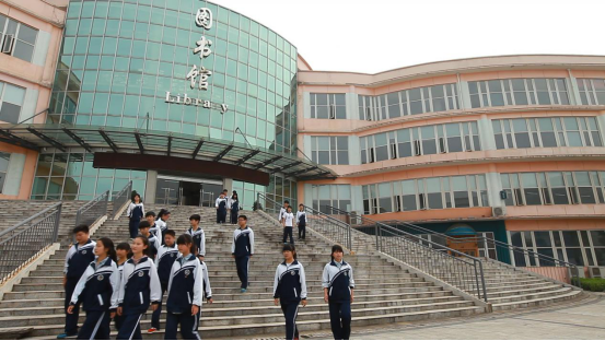  长沙市电子工业学校 