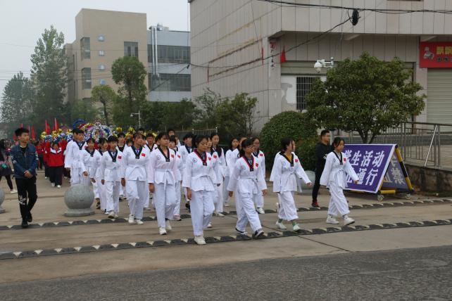  湖南省茶陵县职业中等专业学校官网 