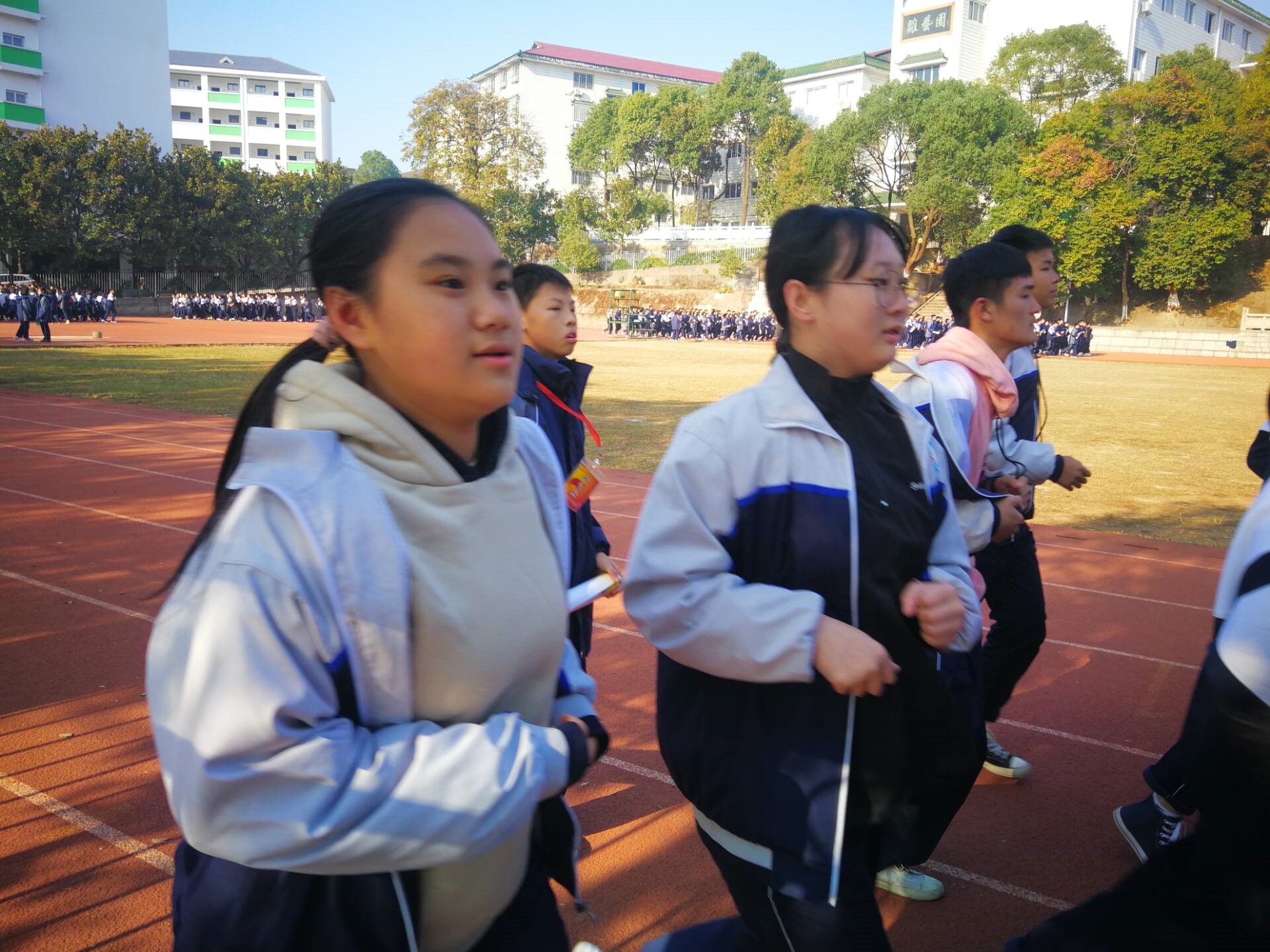  醴陵市陶瓷烟花职业技术学校 