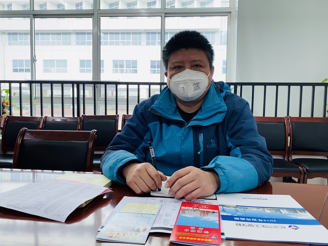  长沙汽车工业学校 
