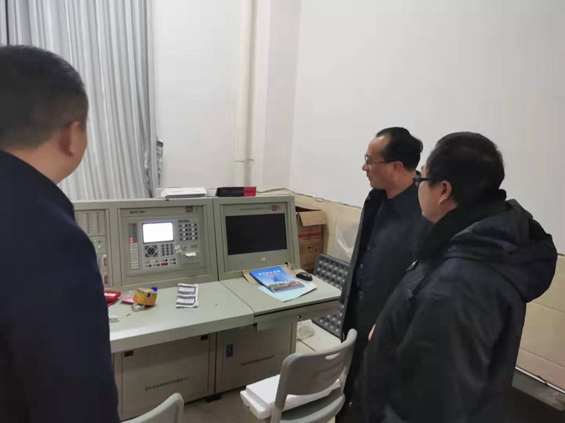  湖南电子科技职业学院 