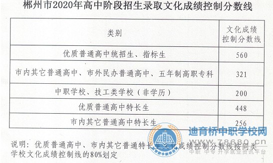  湖南中专职高学校-迪育桥职校网