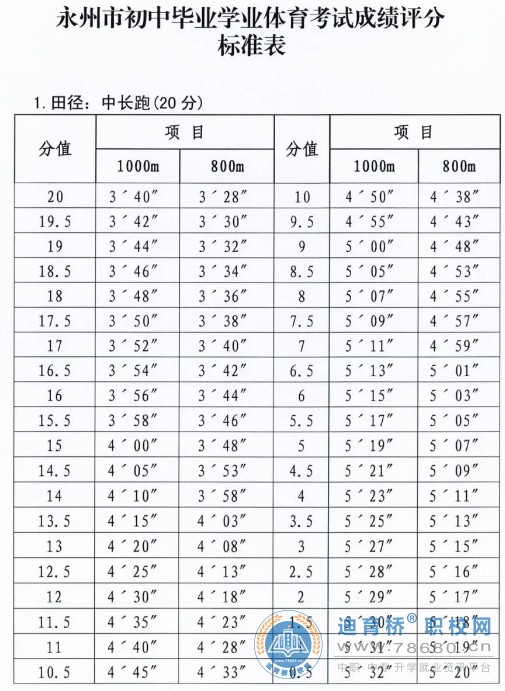  湖南中专职高学校-迪育桥职校网