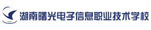 湖南曙光电子信息职业技术学校