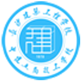中建五局技工学校