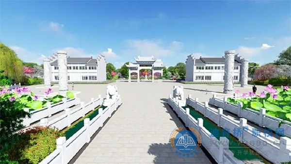 殡葬服务与管理