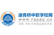 2021年湖南湘潭中考招生工作实施办法