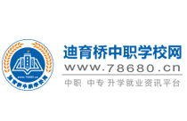 长沙航天学校2020年招生简章